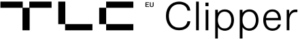 TLC Clipper