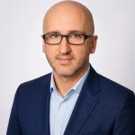 Mirosław Trzyna